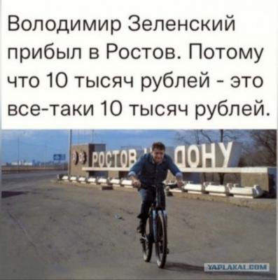 Прикрепленное изображение: 20220222_0033015738808958536416933.jpg